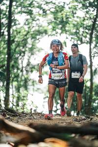 BIB: 
                            <button type="button" onclick="openModal(25810757)" class="btn btn-primary btn-sm float-right btn-popup" data-toggle="modal" data-target=".modal-high-quality">
                        <i class="fas fa-shopping-cart"></i> Add to Cart
                    </button>
                                            <button type="button" onclick="isThisMe(25810757, true)" class="btn btn-success btn-sm float-right btn-popup btn-isme hidden" data-toggle="tooltip" data-placement="bottom" title="นี่คือรูปของคุณใช่ไหม คลิกที่นี่เพื่อเอาเข้าอัลบั้ม">
                        <i class="fas fa-plus"></i> Add to album
                    </button>
                    <button type="button" onclick="isThisMe(25810757, false)" class="btn btn-warning btn-sm float-right btn-popup btn-isnotme hidden">
                        <i class="fas fa-ban"></i> Remove from album
                    </button>